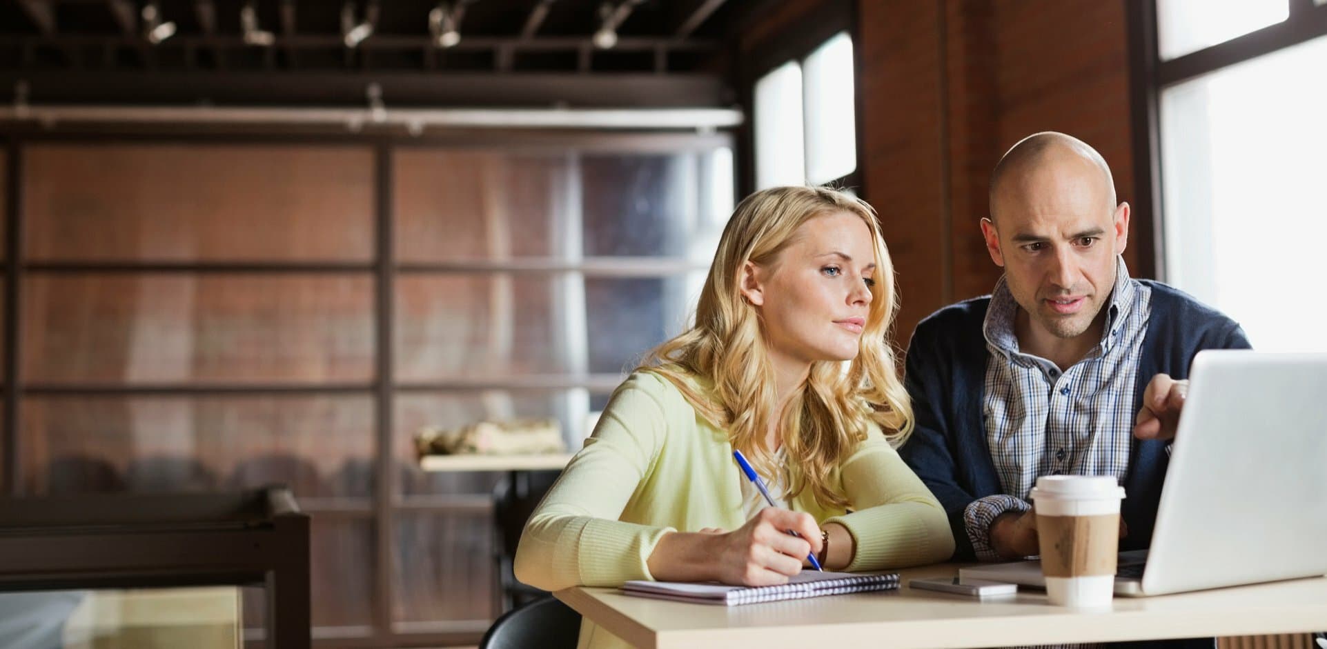 The Tough Feedback You Need to Hear During a Long Job Search