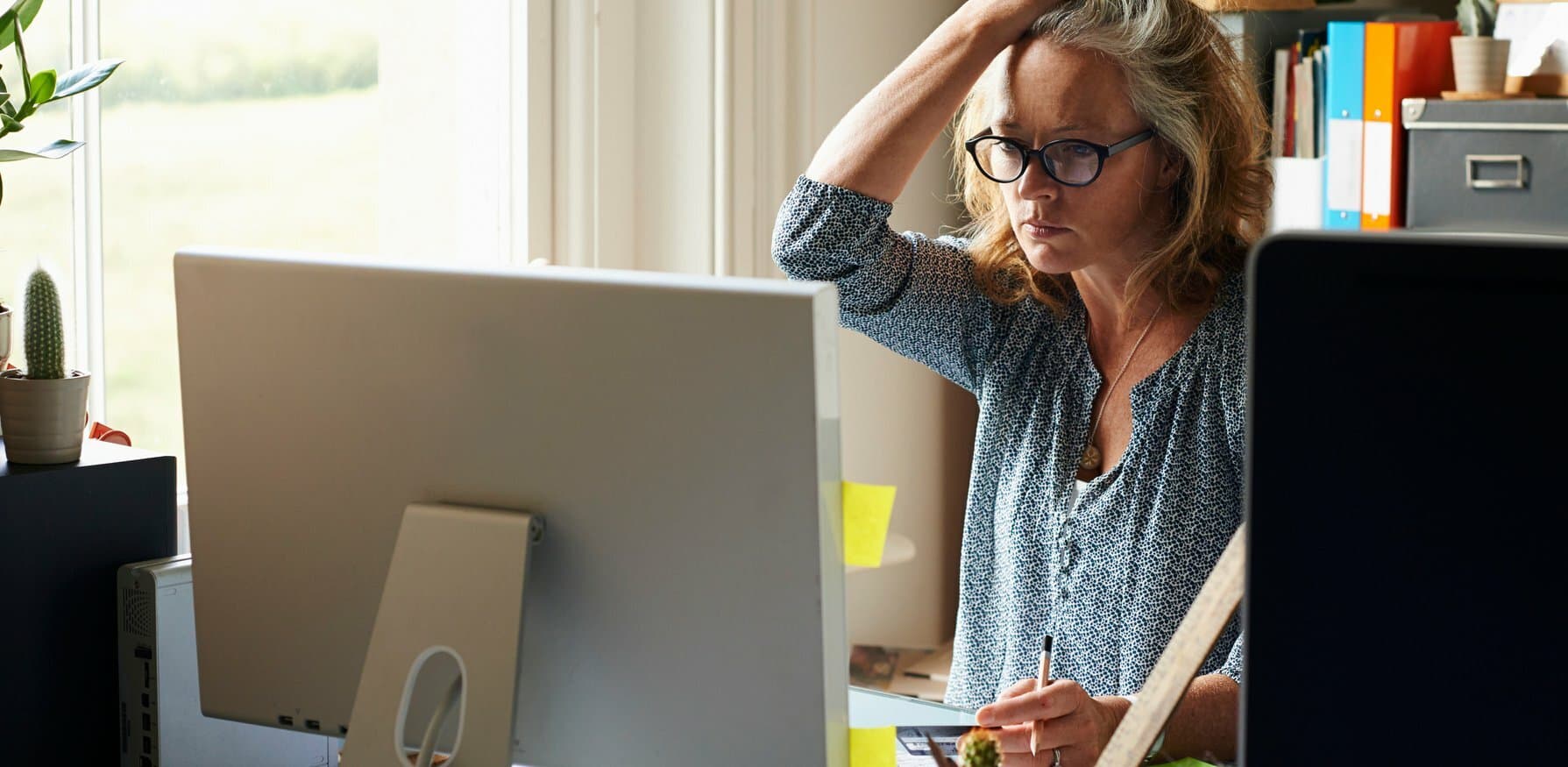 9 Smart Moves to Make When Nothing’s Going Right in Your Job Search