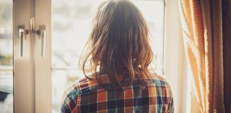 13 Reasons You're Putting Off Your Tech Career (and Why They're All Wrong)