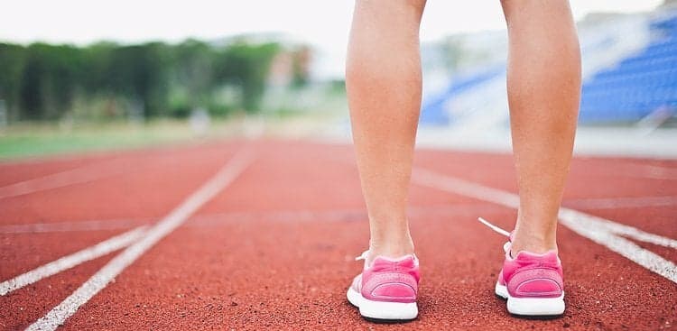 7 Reasons You Can't Get Motivated Today (Solutions Included!)