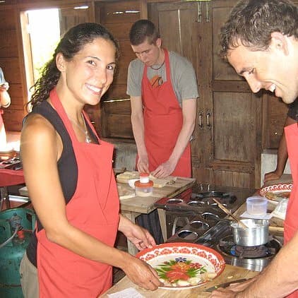 5 New Ways to Network That You Won't Dread