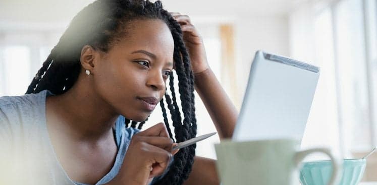 10 Ways You Can Use Your Cover Letter to Stand Out, According to 10 Hiring Managers