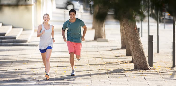 Here's a New Memory Hack You Can Put to the Test Today