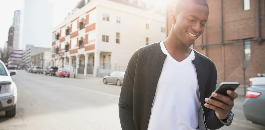 10 Underrated Apps That'll Make Your Workday Run So Much More Smoothly