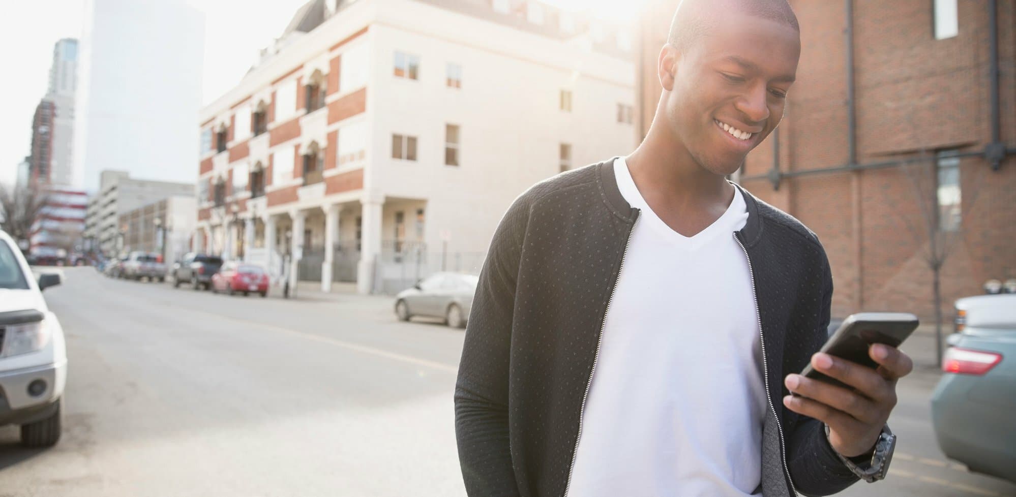 10 Underrated Apps That'll Make Your Workday Run So Much More Smoothly