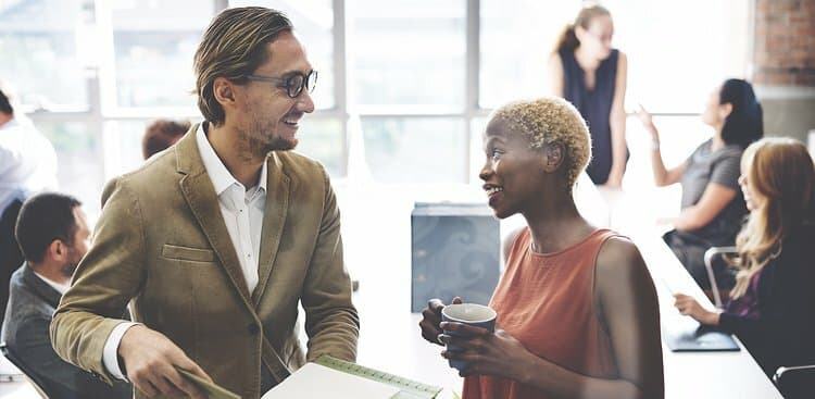 Managing Up: How to Be Your Own Advocate at Work