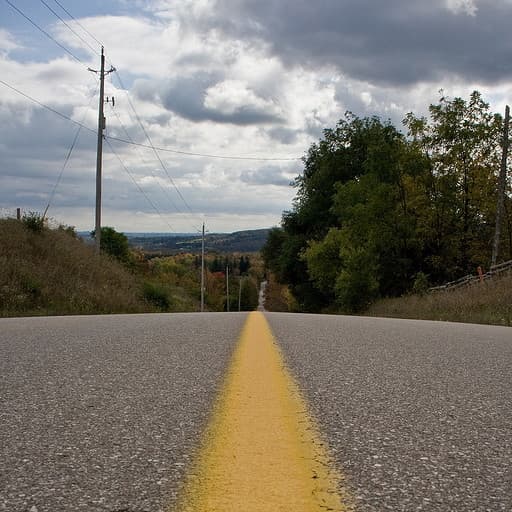 3 Times It's Better to Take the High Road