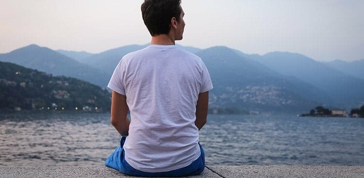 I Faked Being an Extrovert for Years: Here's What Happened When I Embraced Being an Introvert