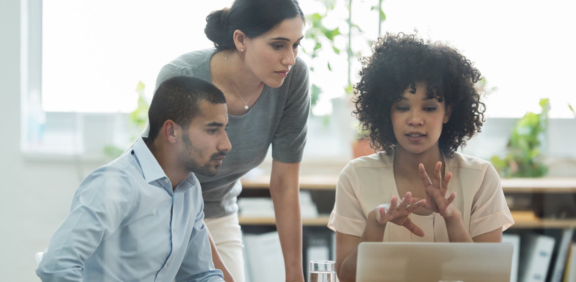 7 Mindset Changes Successful People Learn to Embrace