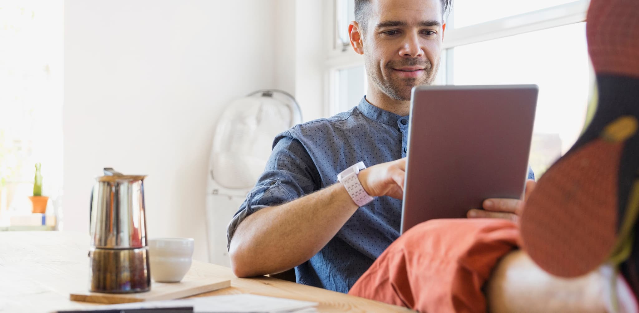 3 Job Search "Shortcuts" That'll Only Make the Process Take Longer