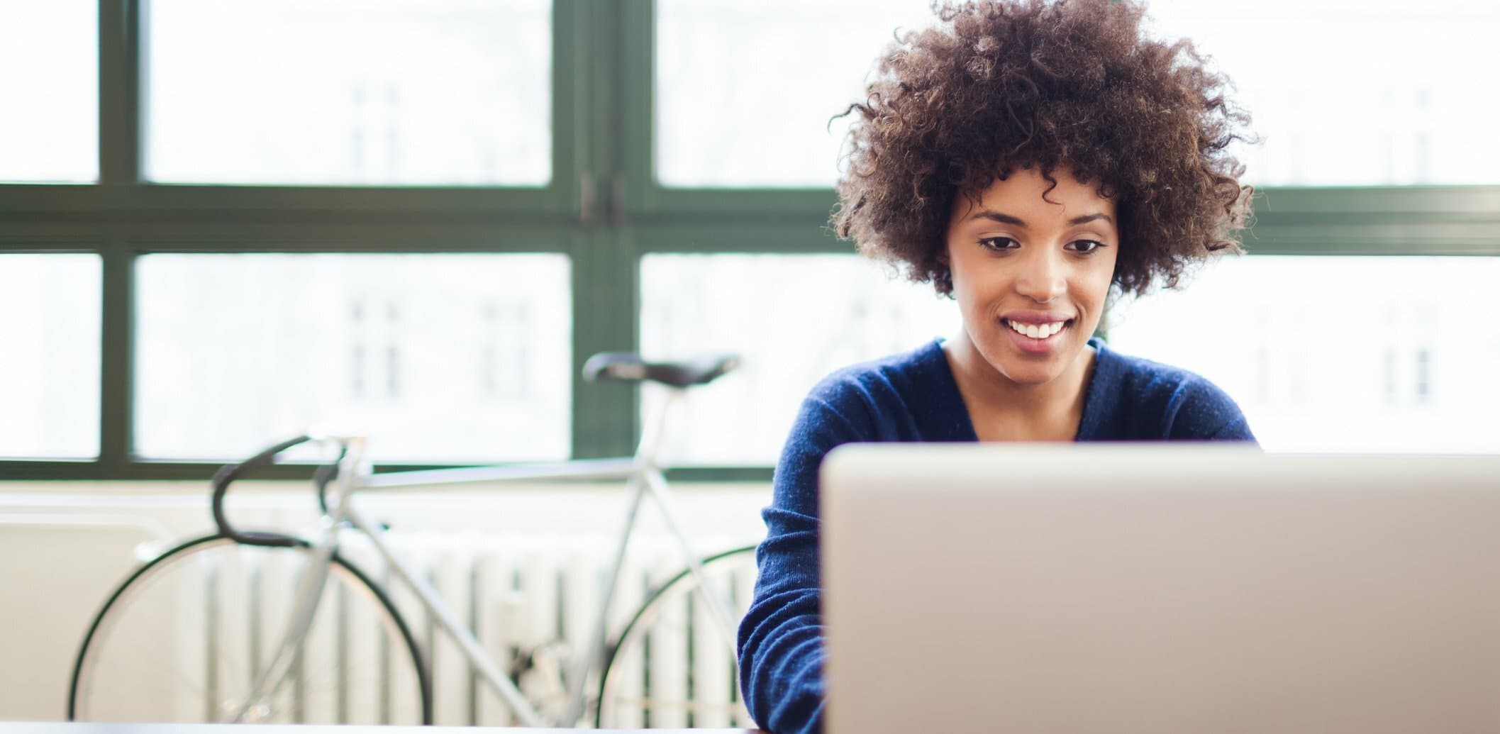 A Friendly Person's Guide to Using Exclamation Marks Correctly! And Incorrectly!