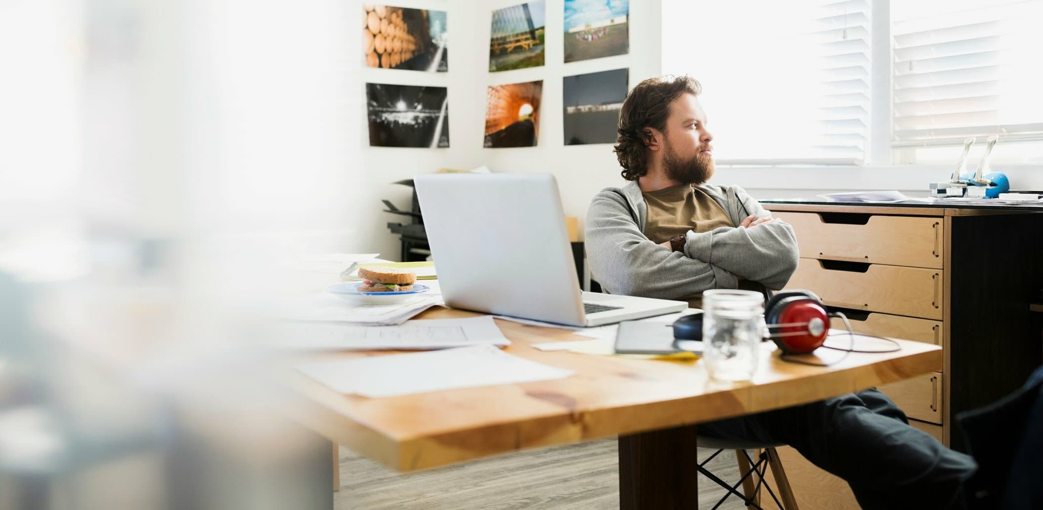 How to Deal With All the Small Office Pet Peeves That Drive You Up the Wall