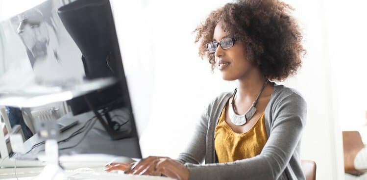 The Secret to Climbing Up the Ladder When No One's Telling You How to Do It