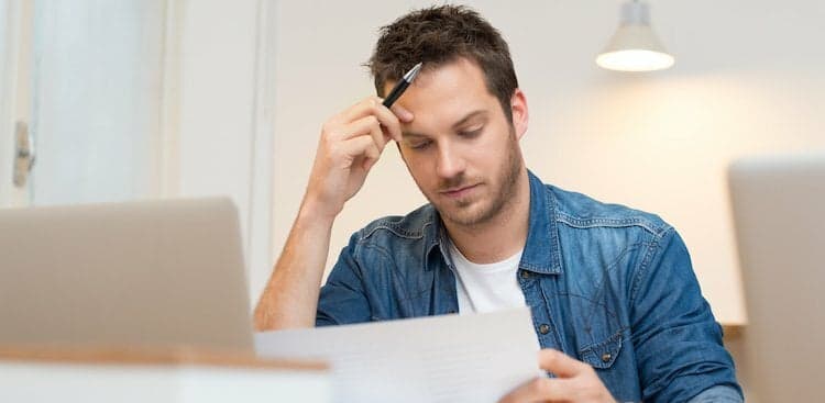 The Secret Weapon That Anyone Can Bring to an Interview to Stand Out