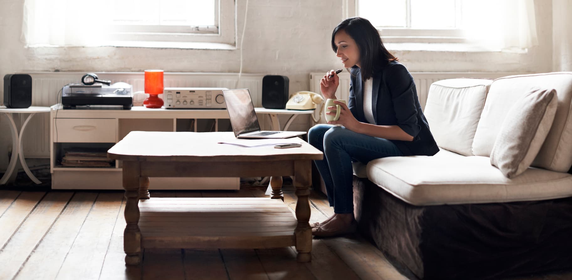 3 Signs (That You're Ignoring) That It's Time to Restart Your Job Search