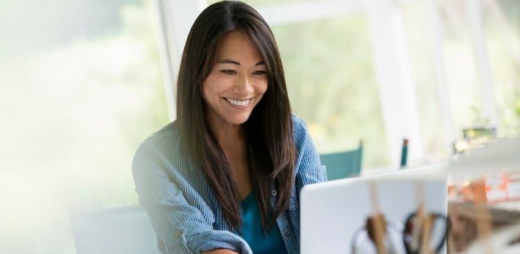 14 Ways to Make the Most of Your Office’s Slow Season, Without Sacrificing Your Own Happy Hours