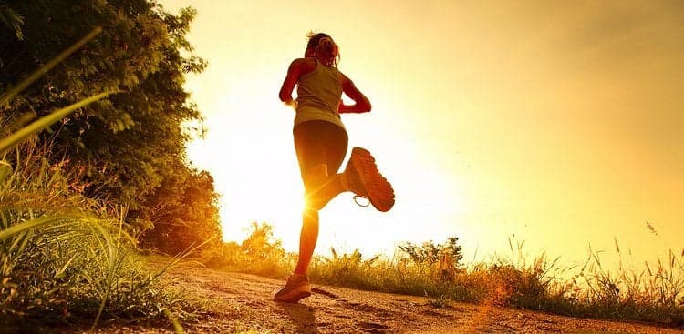 Is Competition in Your Genes?