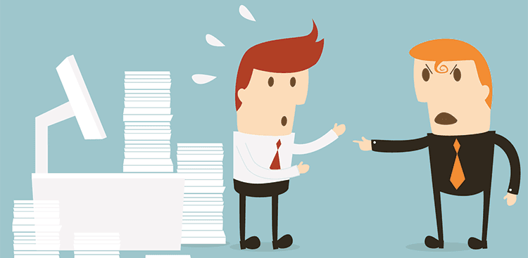 Pick Your Battles: 3 Questions to Ask Before Disagreeing at Work