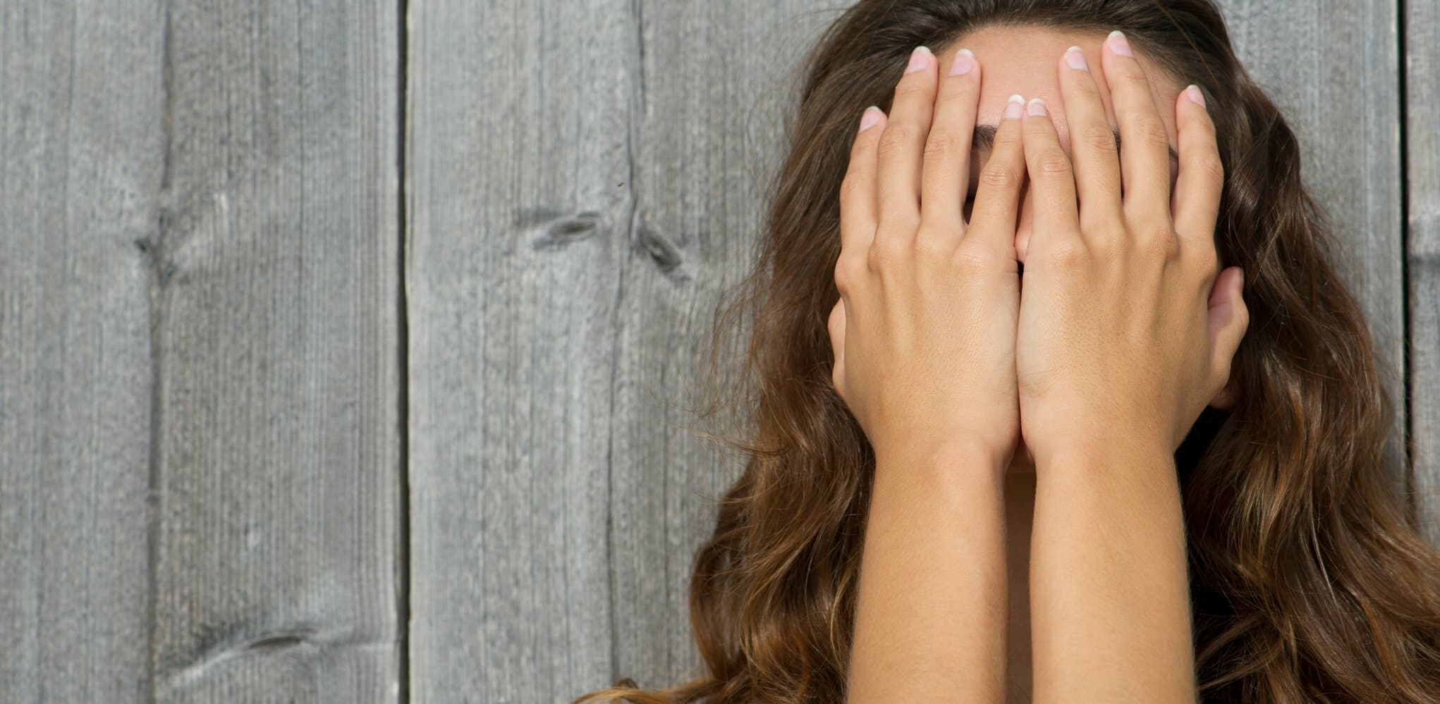 The Avoidable Mistake Smart People Make When Asking for References