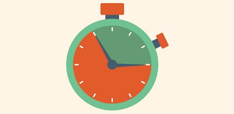 The Best Way to Give Yourself a Boost at Work