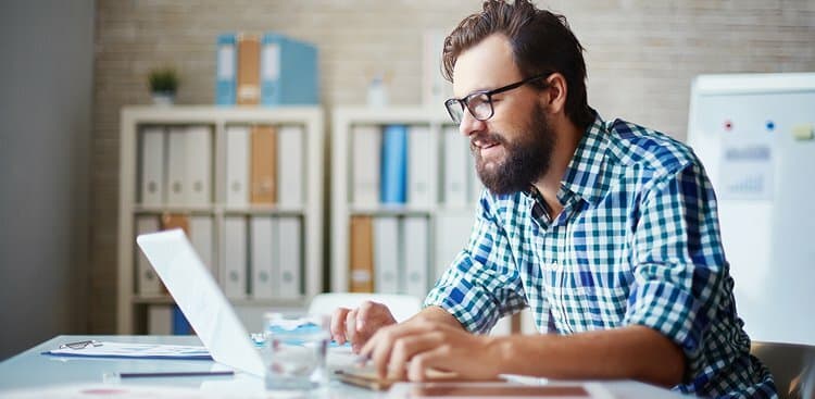 How to Spot a Boss From You-Know-Where