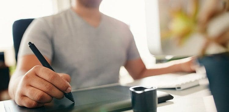 Is a Career in Design Right for You?