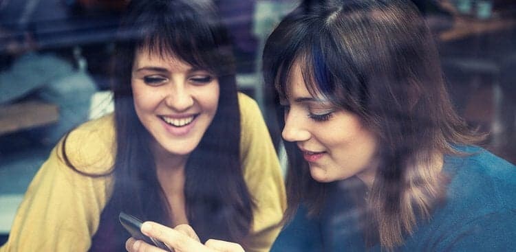 4 Steps Anyone Can (and Should!) Take to Up Their Social Media Game