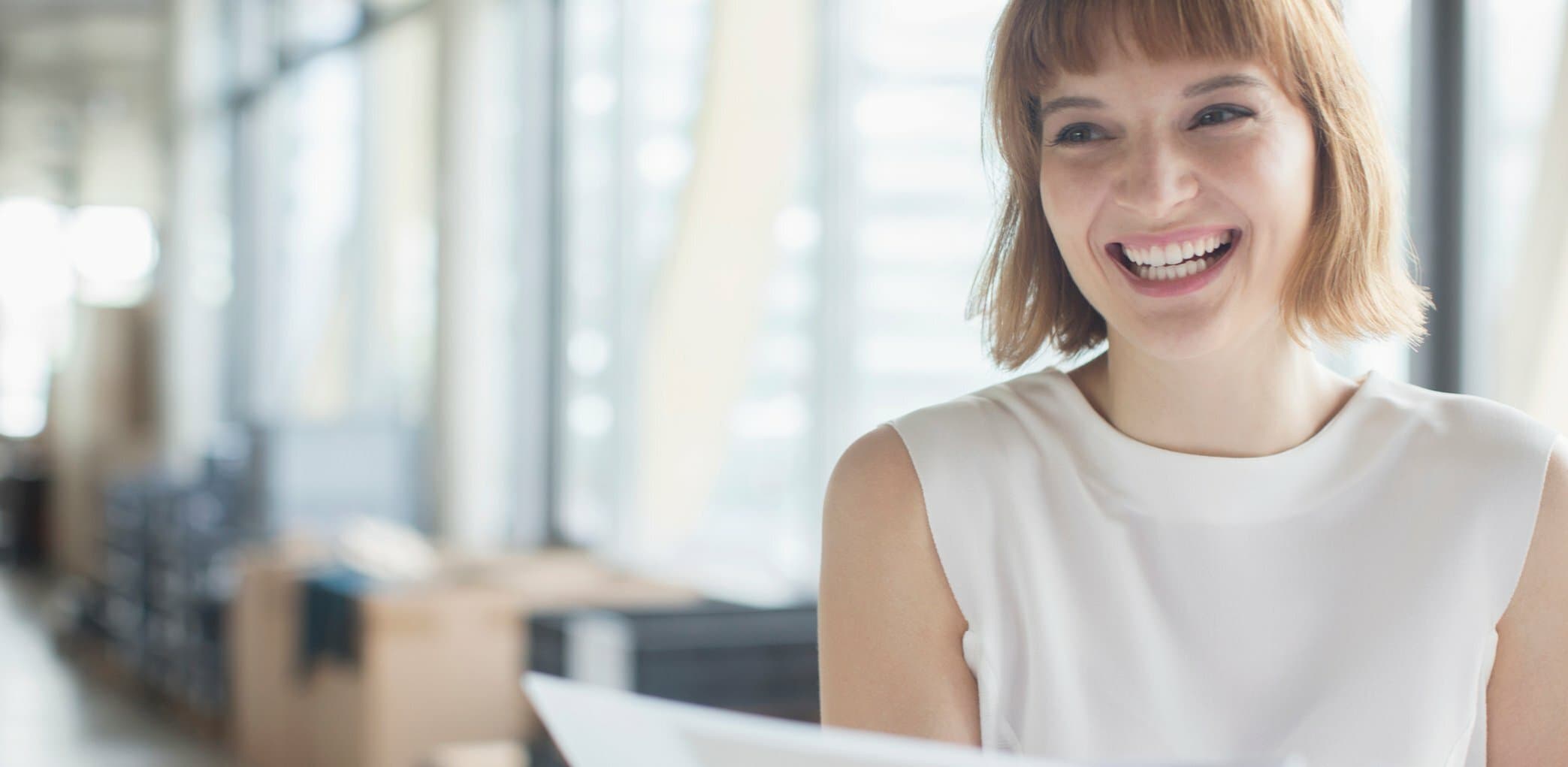 4 Questions Successful People Always Ask Themselves