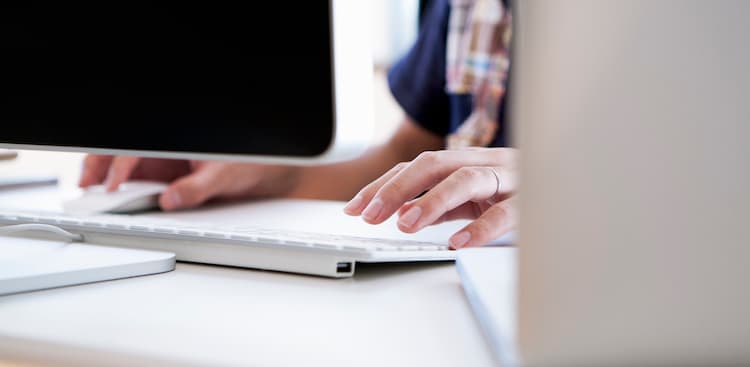 9 Incredibly Helpful Apps and Tools That You've Probably Never Heard of (Until Right Now)