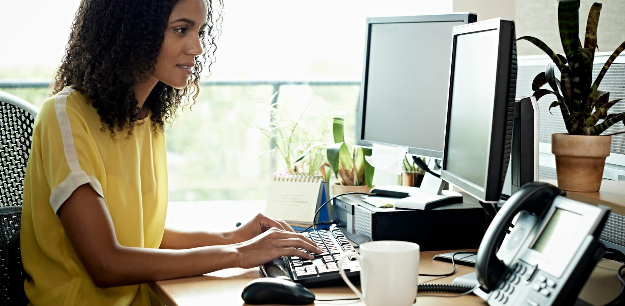 21 Useful Activities You Can Start and Finish in the Next 5 Minutes