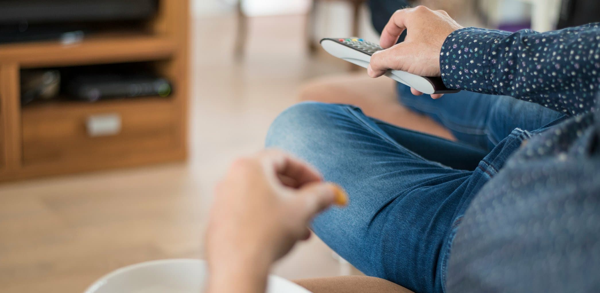 3 Traps Smart People Fall Into Before Starting a New Job (That You Can Avoid)