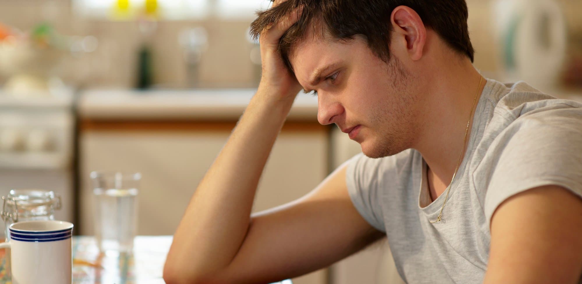 3 Scary Conclusions About Your Job Search That You’re Jumping to Way Too Early