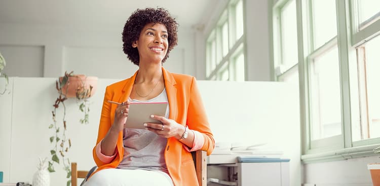 17 Counterintuitive Things Successful People Do