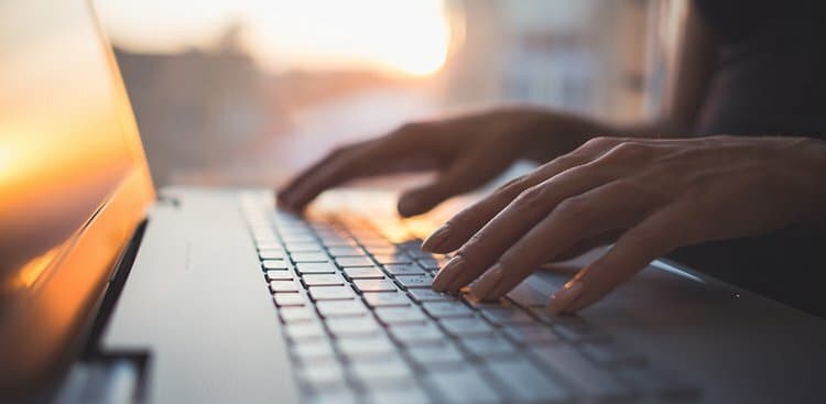 Your 12-Step Guide to Finding a Junior Developer Job That's Right for You