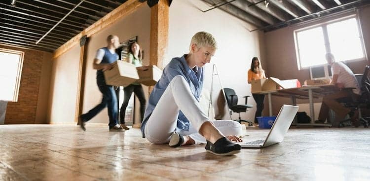 8 True Stories That Prove Being Yourself Really Does Get You Ahead