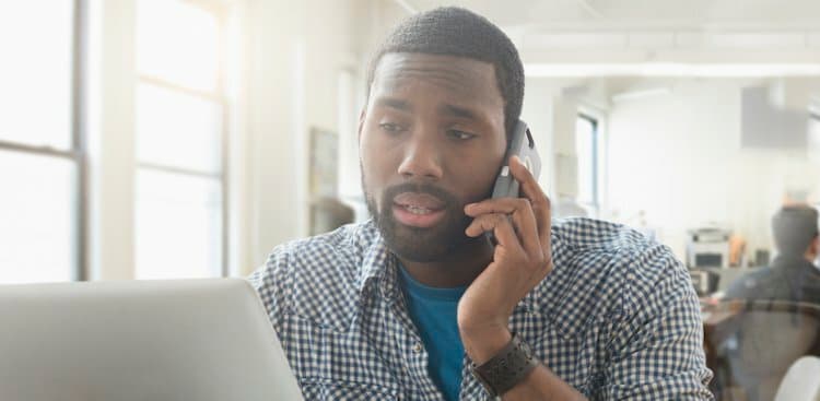 You're Not Alone: 9 Common Workplace Insecurities (That You Can Fix)