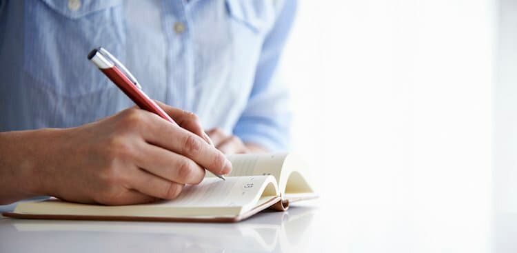 5 Career-Boosting Moves You Still Have Time to Make in 2016