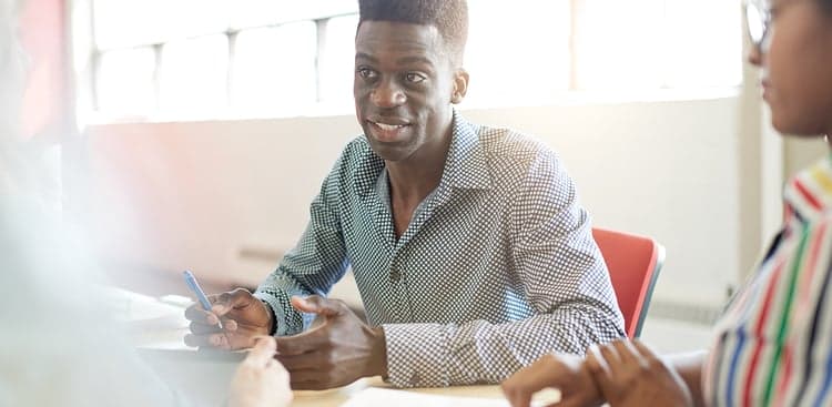 Negotiation Q&A: What Questions Should I Ask Before Negotiating?