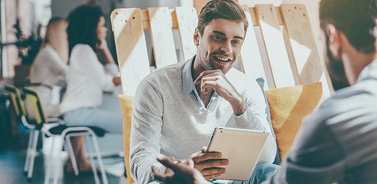 Negotiation 101: Expert Advice for Getting What You Want