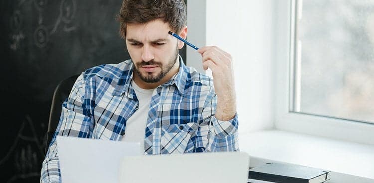 6 Things to Consider When Accepting a Job Offer