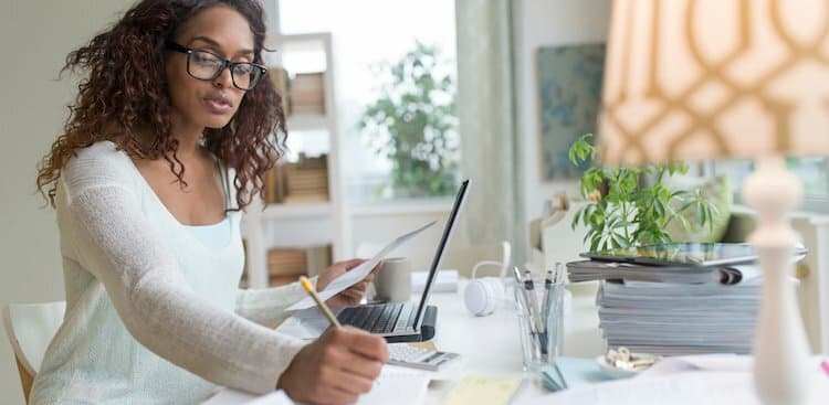 How to Go Down a Career Path That's Outside Your Speciality (That You Spent Years Studying)