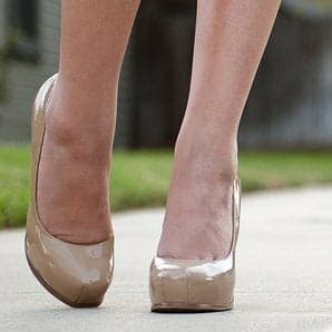 Save Your Sole: Shoe Repair Secrets for Every Budget