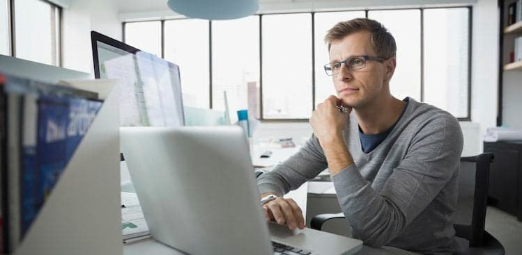 8 Ways You Can Still Land an Interview When You Don't Meet All the Requirements