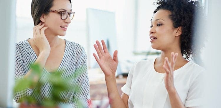 3 Polite Ways to Tell People That it Was a One-Time Favor (and You Can't Help Out Again)