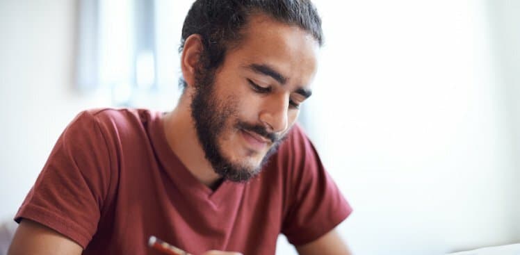 5 Questions You Need to Ask Yourself Before Taking Another Self-Assessment Test