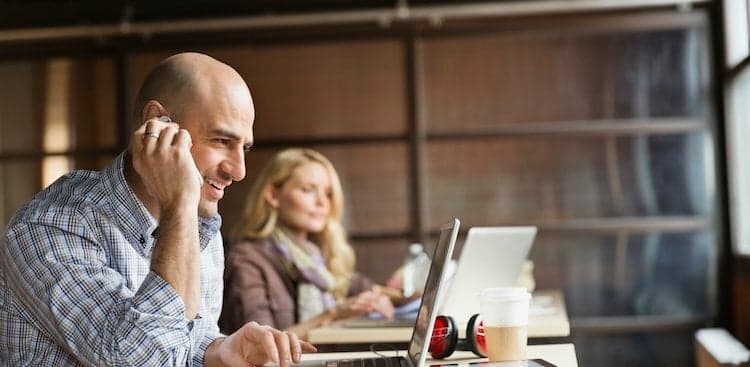 How You Can Tell if You're Truly in the Right Job for You