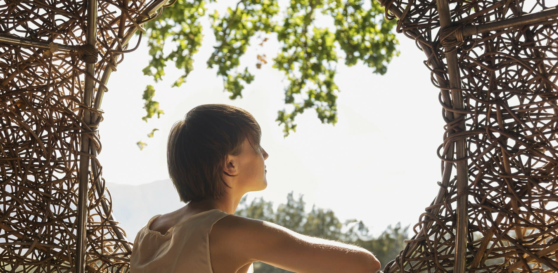 You Have the Power Within Yourself (at This Very Moment) to Get Over Your Fear of Failure