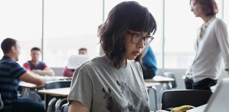 OK, I Learned HTML—Now What Do I Do?