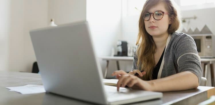 25 Email Etiquette Rules That Are Worthy of a Reminder