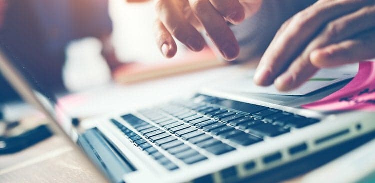 Dear John: Email Etiquette from Beginning to End